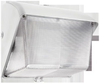 Outdoor Wall Light -- WP1H70W
