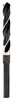 Drill Bit - 091440 - Sandvik AB