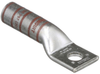 Terminals - Rectangular Connectors - 298-14780-ND - DigiKey