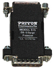 DB-15 SURGE PROTECTOR -- Model 515 - Image
