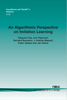 An Algorithmic Perspective on Imitation Learning -  - IEEE -  Institute of Electrical and Electronics Engineers, Inc.