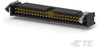 Ribbon Cable Connectors - 1-1761609-5 - TE Connectivity