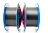 LASOS Fiber Optic Cable - Image