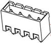 Pluggable Terminal Blocks - 39531-4007 - VAST STOCK CO., LIMITED