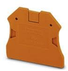 DIN Rail Terminal Blocks - 3047219 - VAST STOCK CO., LIMITED