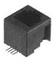 Modular Connectors / Ethernet Connectors - 1-338088-6 - VAST STOCK CO., LIMITED