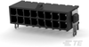 PCB Headers & Receptacles - 4-794677-6 - TE Connectivity