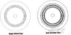 High Speed Digital & Data Cable -- 01CJ70ABVA