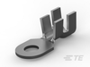 Ring Terminals - 640249-3 - TE Connectivity