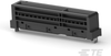 Internal I/O Connectors - 2327678-6 - TE Connectivity