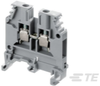 Modular Terminal Blocks - 1SNA206404R0500 - TE Connectivity