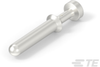 Connector Contacts - T2042001040-000 - TE Connectivity