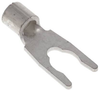 Terminals - Spade Connectors - A136292CT-ND - DigiKey