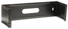 MilesTek Hinged 19