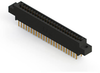 Card Edge Connectors - Edgeboard Connectors - 396-048-526-804 - Lingto Electronic Limited