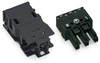 Terminal Blocks - Headers, Plugs and Sockets - 2946-770-223/035-050-ND - DigiKey