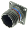 Amphenol D38999/20WC4HN - PEI-Genesis