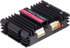 Dc-Dc Converter, 28V, 10.8A; Power Supply Approvals Traco Power - 45Y2287 - Newark, An Avnet Company