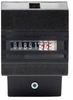 Time Counter, 7 Digit, 5Mm, 12Vdc-36Vdc Hengstler - 32AK8531 - Newark, An Avnet Company
