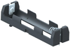 Thm Battery Holder, 20700/21700 Cell; Battery Sizes Accepted Keystone - 77AH8781 - Newark, An Avnet Company