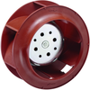Dc Motorized Impeller, 133 X 91Mm, 48V; Blower Type Ebm-Papst - 24R8925 - Newark, An Avnet Company