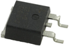 Triac, 400V, 15A, To-263; Peak Repetitive Off State Voltage Littelfuse - 56J8595 - Newark, An Avnet Company