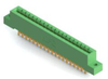 Card Edge Conn, Dual Side, 38Pos, Lug; Card Edge Connector Type Edac - 59AJ9247 - Newark, An Avnet Company