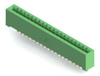 Card Edge Conn, Single Side, 20Pos, Lug; Card Edge Connector Type Edac - 59AJ4098 - Newark, An Avnet Company