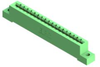 Card Edge Connector Rohs Compliant Edac - 62AJ3326 - Newark, An Avnet Company