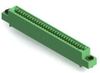 Connector Rohs Compliant Edac - 71AJ9887 - Newark, An Avnet Company