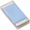 Res, 100K, 0.01%, 0.6W, 2512, Metal Foil; Resistor Case Style Vishay Foil Resistors - 45AC9724 - Newark, An Avnet Company
