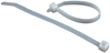 Cable Ties; Cable Tie Material Panduit - 94F3125 - Newark, An Avnet Company