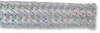 Sleeving, Flat Wire Braid, 10Mm W, Tin, 82Ft; Sleeving / Tubing Type Multicomp Pro - 13M3890 - Newark, An Avnet Company