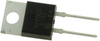 Schottky Rectifier, 7.5A, 45V, To-220Ac; Repetitive Peak Reverse Voltage Onsemi - 45J0808 - Newark, An Avnet Company
