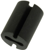 Led Mount, 0.19, Pvc; Height Bivar - 70C5426 - Newark, An Avnet Company
