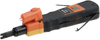 Punchdown Tool With 1110/66 Blade, 23Awg; Length Tempo Communications - 32AH6808 - Newark, An Avnet Company