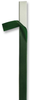 Steel Tape 12Mm X 30 Metre; Roll Length Eclipse Magnetics - 73R9592 - Newark, An Avnet Company