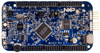 Development Board, 16Bit, S12G128; Silicon Manufacturer Nxp - 45AC7113 - Newark, An Avnet Company