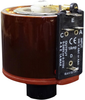 Variable Transformer, 240 V, 270 Vac, 1 A Rohs Compliant Multicomp Pro - 97K4568 - Newark, An Avnet Company