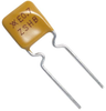 Pptc Resettable Fuse, Aec-Q200, 100A, 32V Rohs Compliant Littelfuse - 81AH9192 - Newark, An Avnet Company