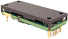 Dc-Dc Converter, 12V, 25A Rohs Compliant Murata Power Solutions - 68AJ1555 - Newark, An Avnet Company