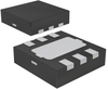 IC AMP 2.4GHZ LNA 6DFN - 726-SKY65405-21 - Utmel Electronic Limited