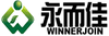 Electronic Surplus - FR102W - 1175559-FR102W - Win Source Electronics