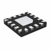 Interface - Interface - Signal Buffers, Repeaters, Splitters - PI1EQX512AXUAEX - 889055-PI1EQX512AXUAEX - Win Source Electronics