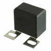 Film Capacitors - MKP386M468125JT5 - 1224003-MKP386M468125JT5 - Win Source Electronics