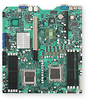 H8DMR - H8DMR-i2 - Supermicro Computer, Inc.