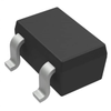 Diodes, Rectifiers - Arrays - BAT54AW,115 - 912852-BAT54AW,115 - Win Source Electronics