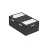 TVS - TVS - Diodes - D12V0H1U2LP-7B - 867972-D12V0H1U2LP-7B - Win Source Electronics