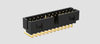 AgilLink™ - G8232422YFEU - Amphenol Communications Solutions