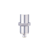 Inductive sensor - II5910 - ifm electronic gmbh